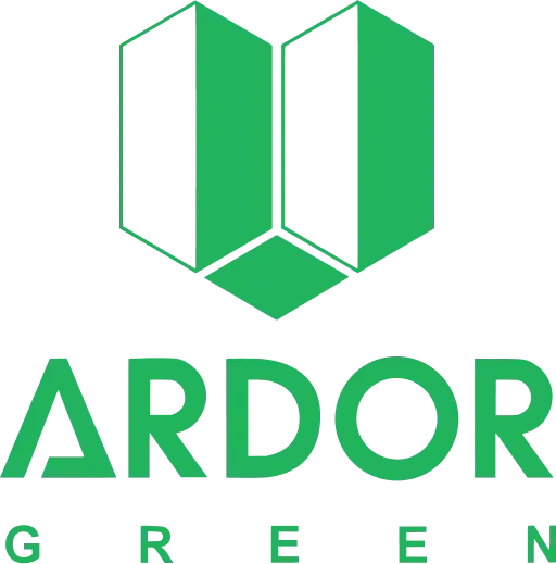 ardor