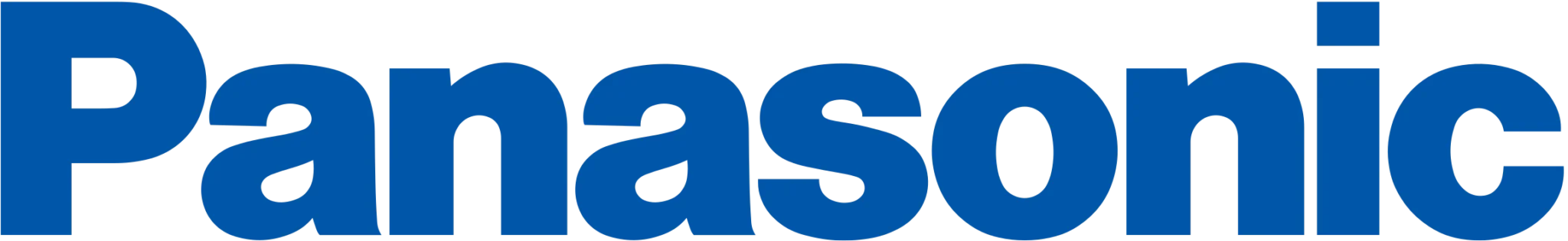 panasonic