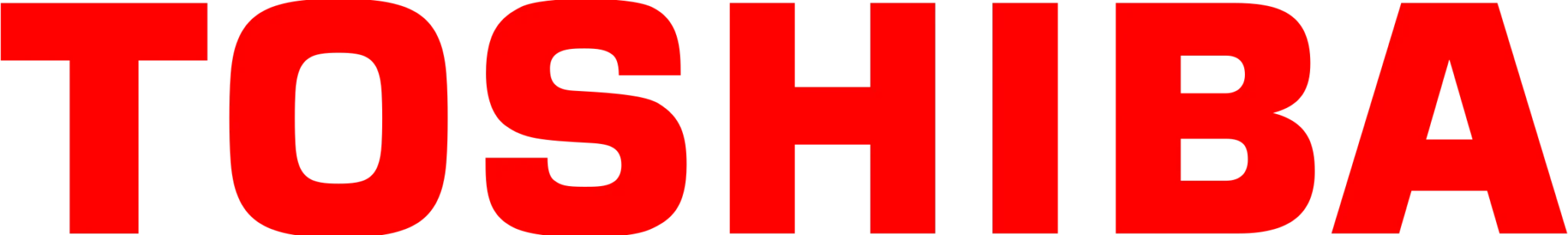 toshiba