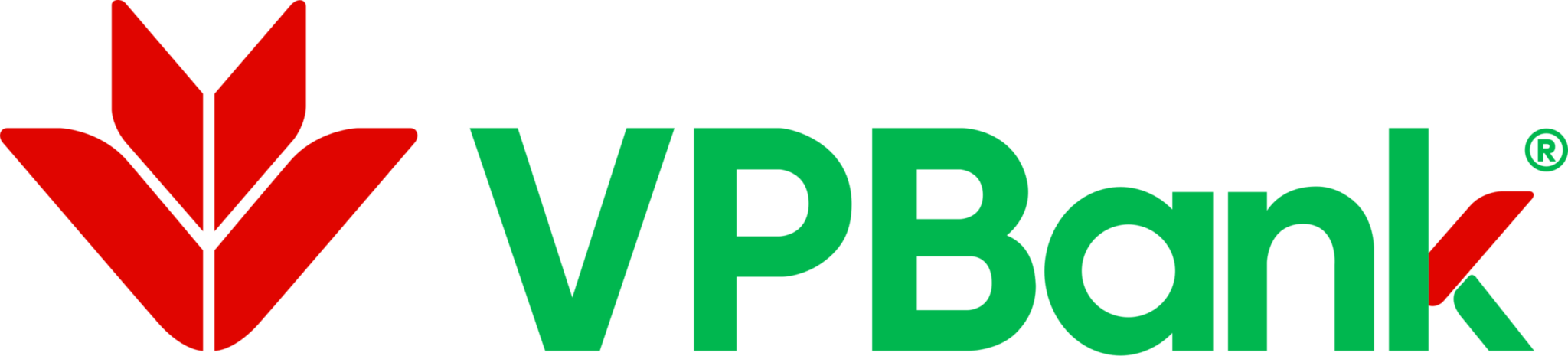 vpbank