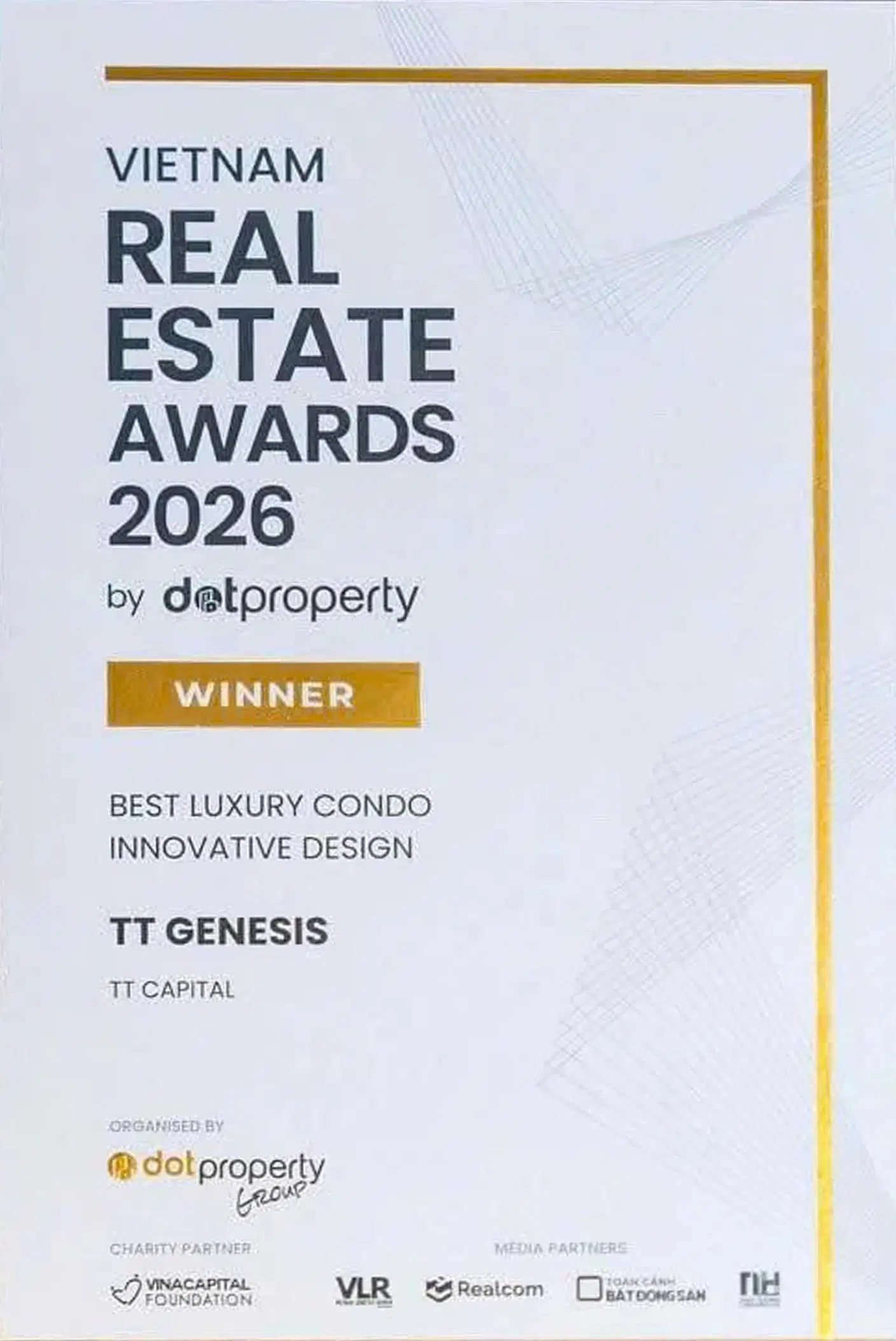 BEST LUXURY CONDO INNOVATIVE DESIGN