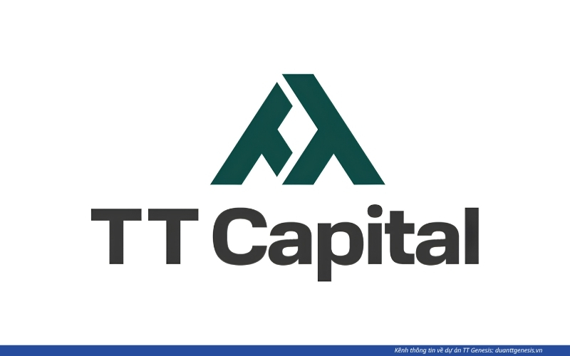 chủ đầu tư tt capital