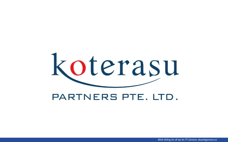 Koterasu Group