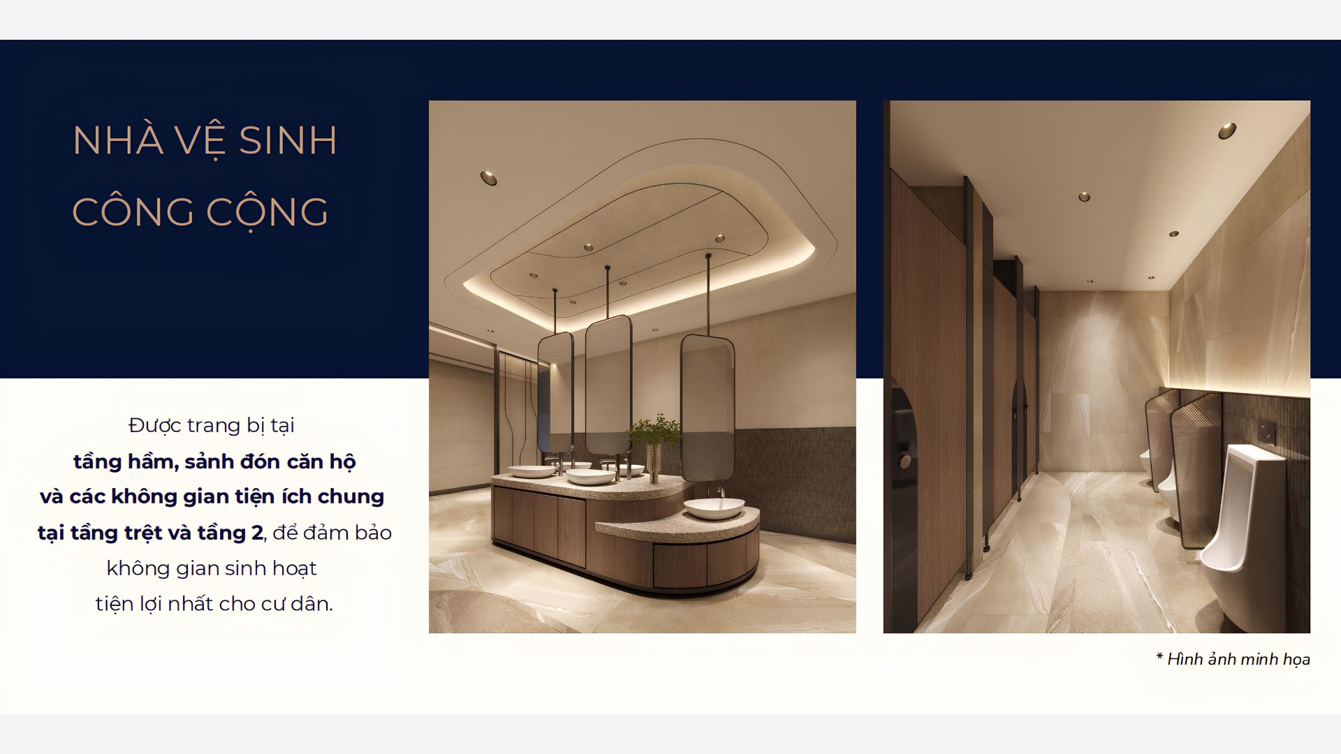 nhà vệ sinh công cộng