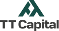 tt capital land
