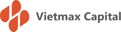 vietmax