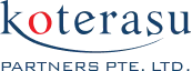 koterasu