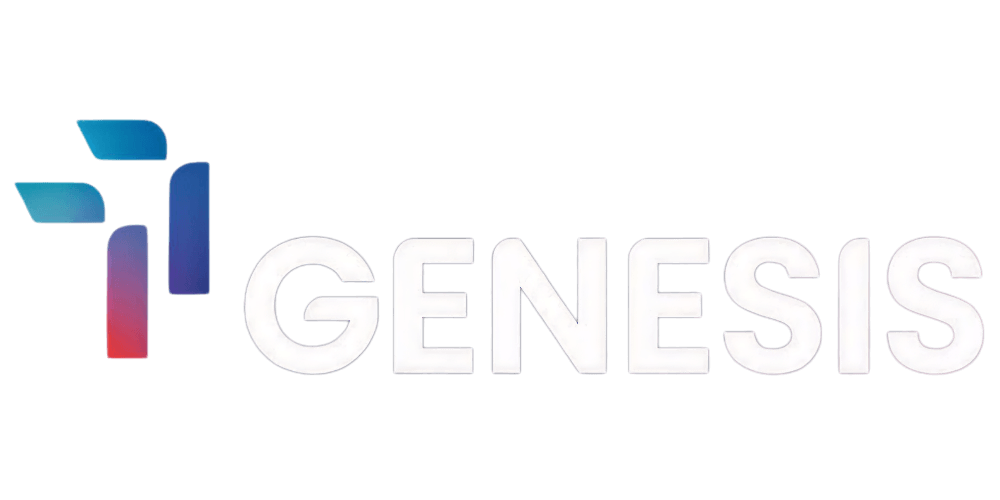 TT Genesis
