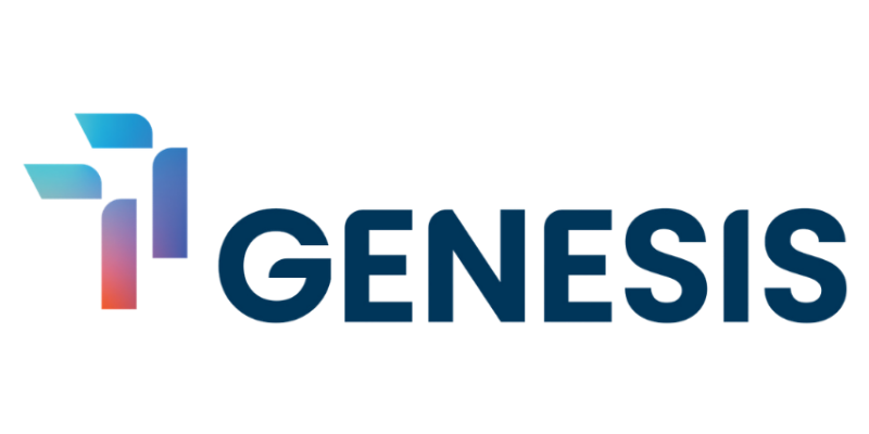 tt genesis