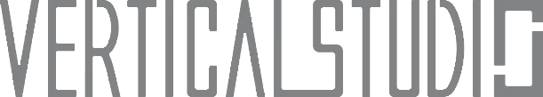 vertical studio