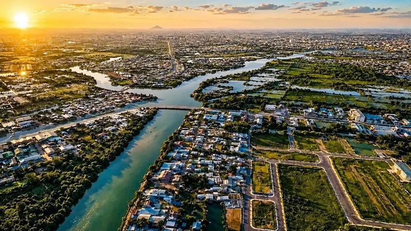 vị trí tt genesis có lợi ích gì