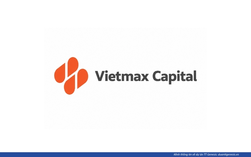 vietmax capital
