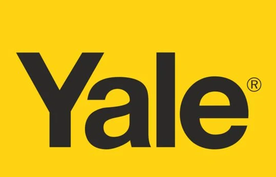 yale